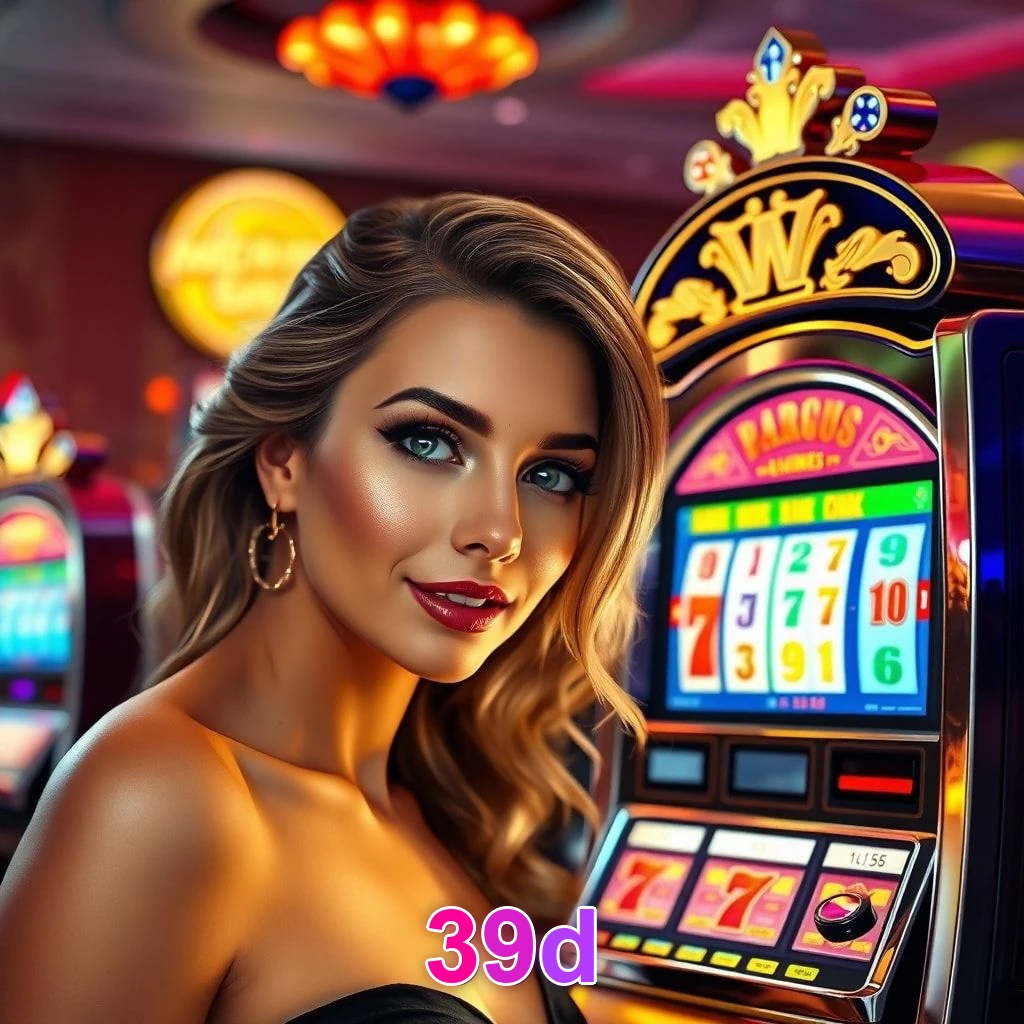 App Complete Package