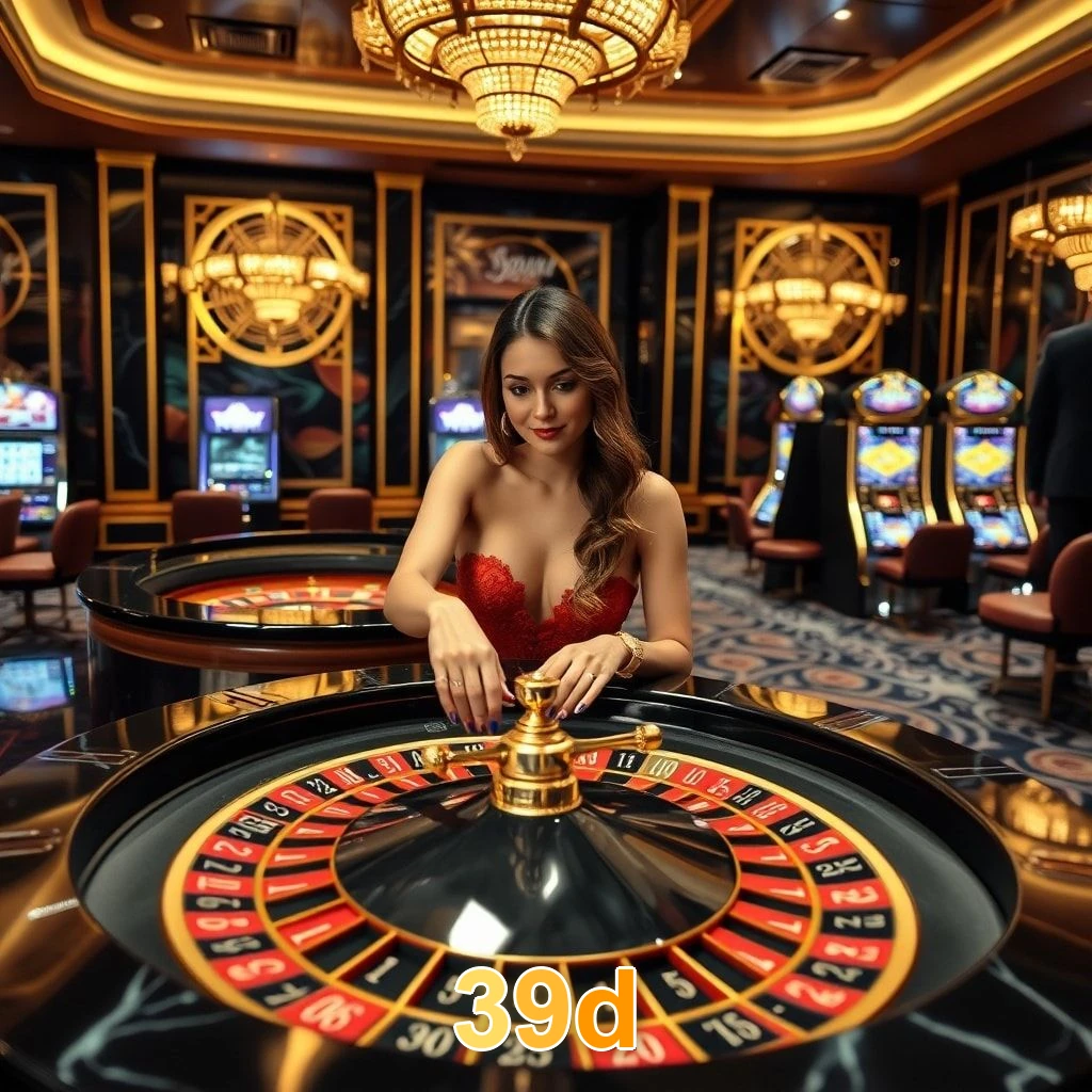 Multi-Sport Coverage