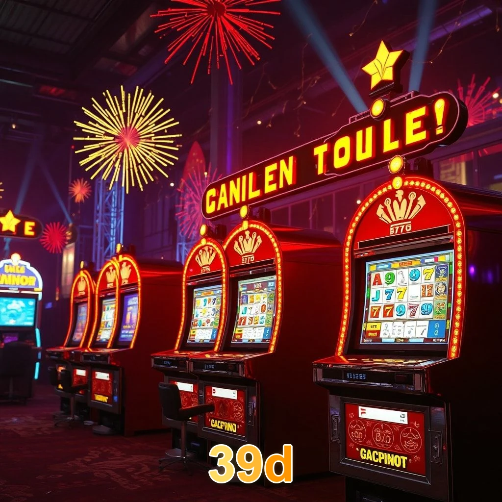 Telegram Promoções