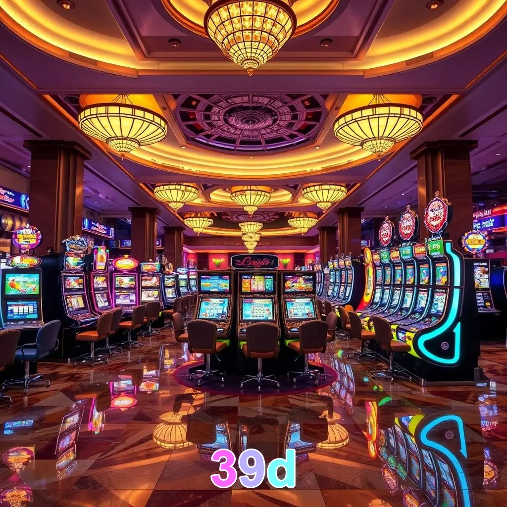 Sweet Bonanza Slot - Pragmatic Play