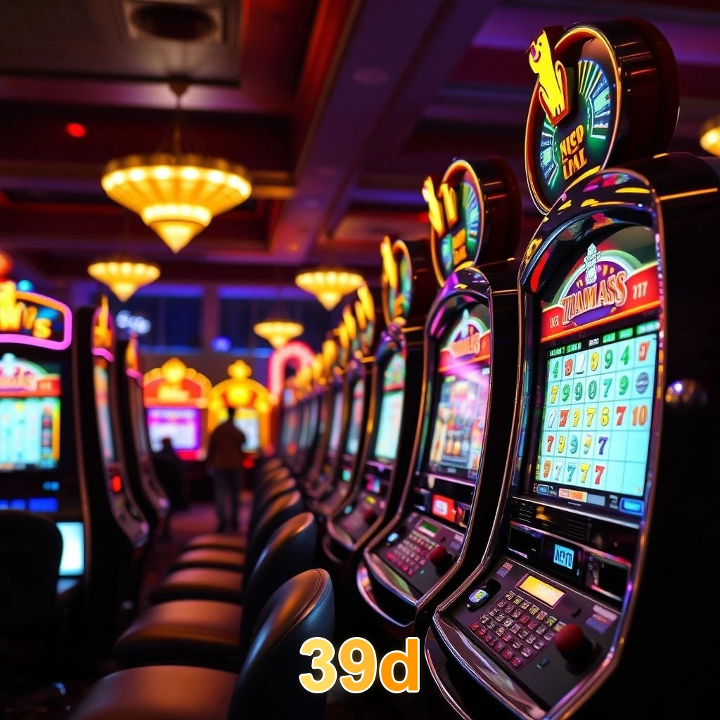 Security Infrastructure