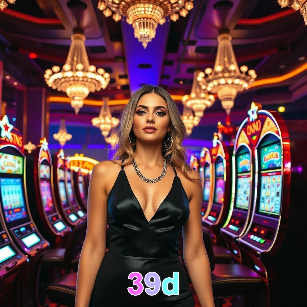 Welcome Bonus - Golden Dragon