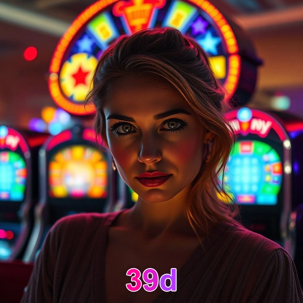 Welcome Bonus Package