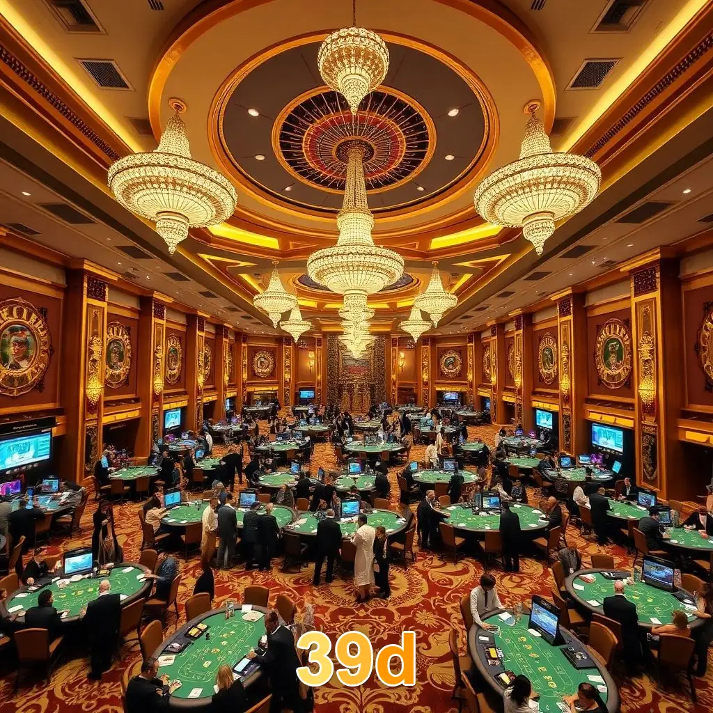 Mahjong Ways Slot - PG Soft