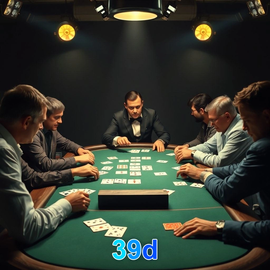 Gates of Olympus Slot - Pragmatic Play